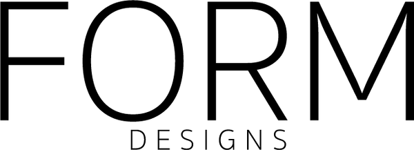 Form Designs